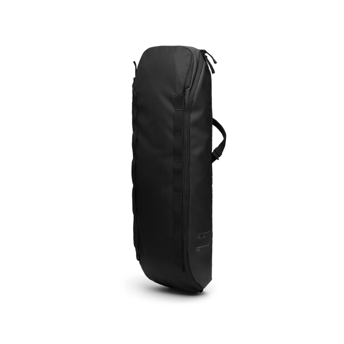 Skate Carrier 32L Db Skate Carrier 32L Black Out