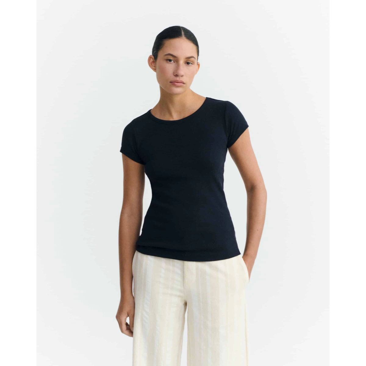 Mirna-R Tee