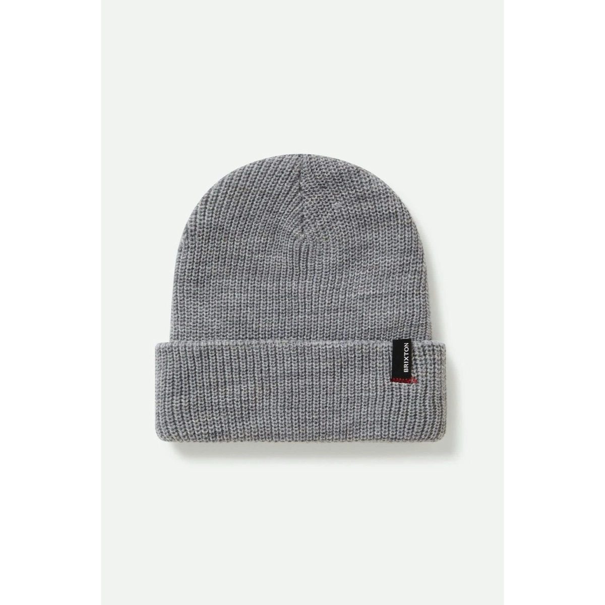 Heist Beanie