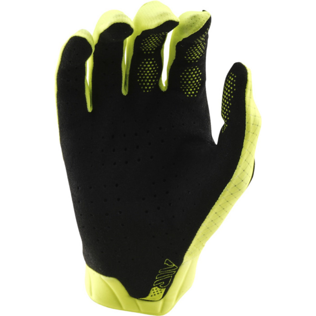Air Glove Air Glove