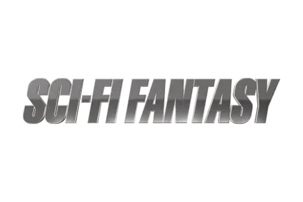 SCI-FI Fantasy