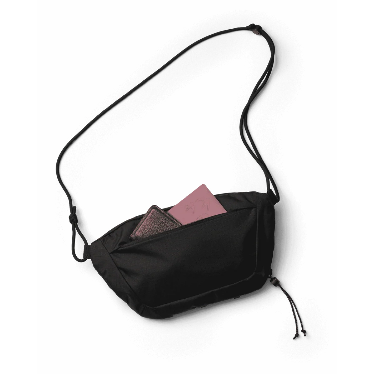 Roamer Pro 6L Roamer Pro 6L