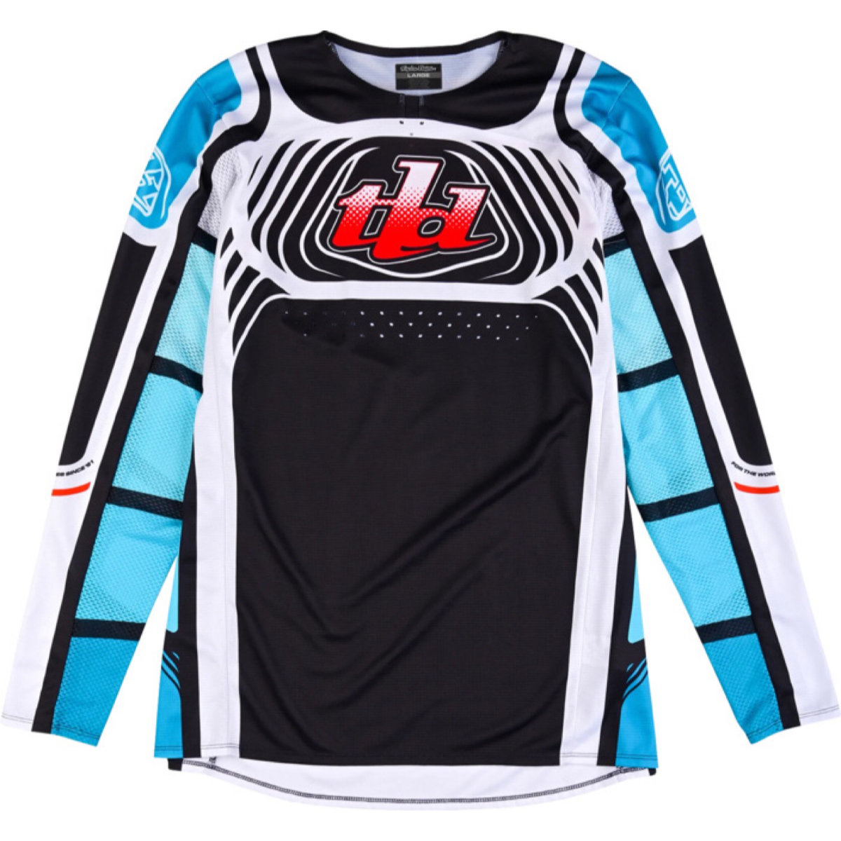 SE PRO Jersey SE PRO Jersey
