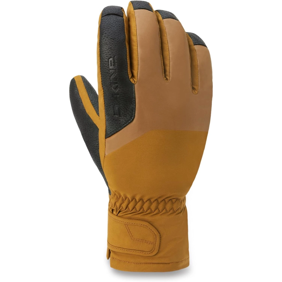 Nova Shrt Gloves