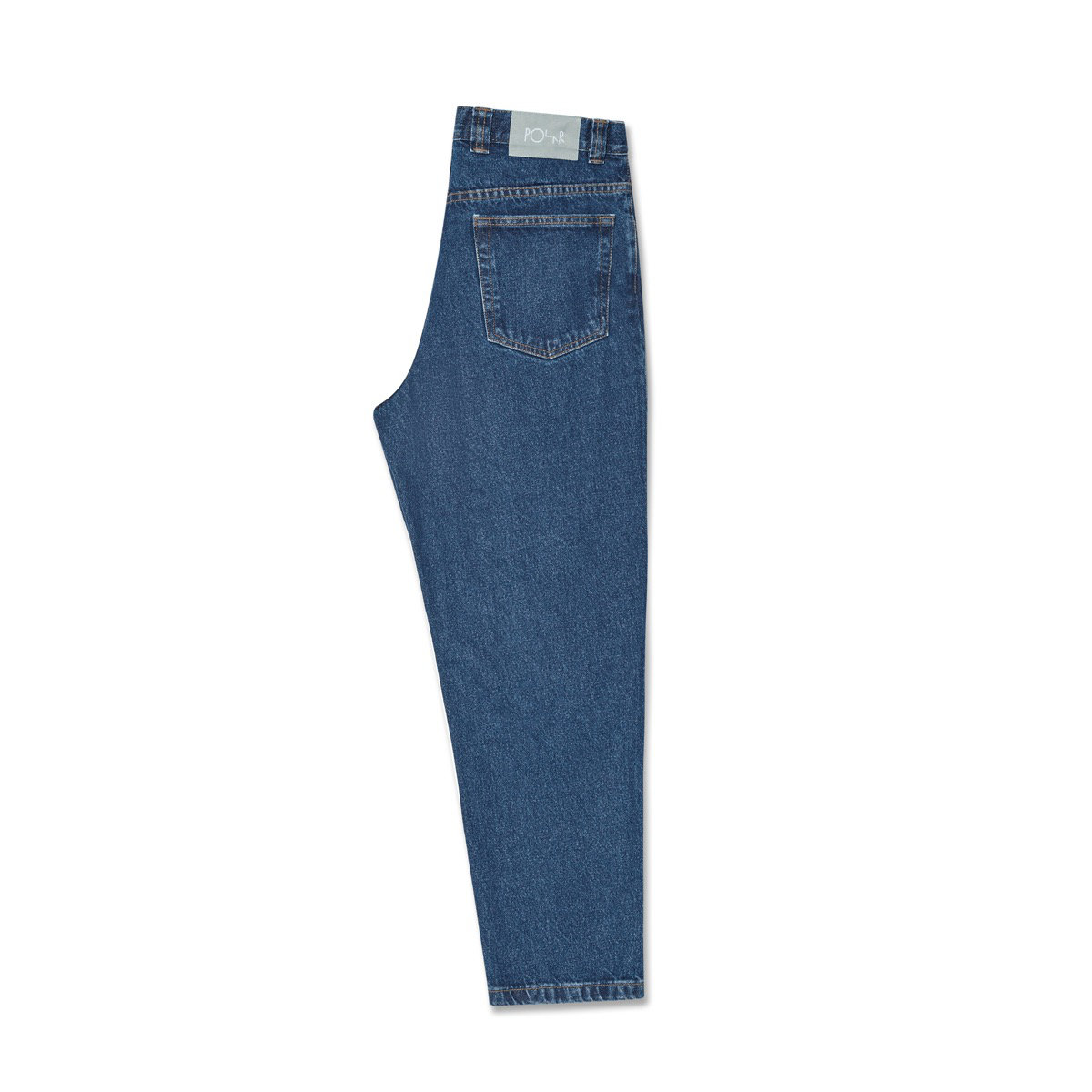 Bekleidung, Jeans, Hosen