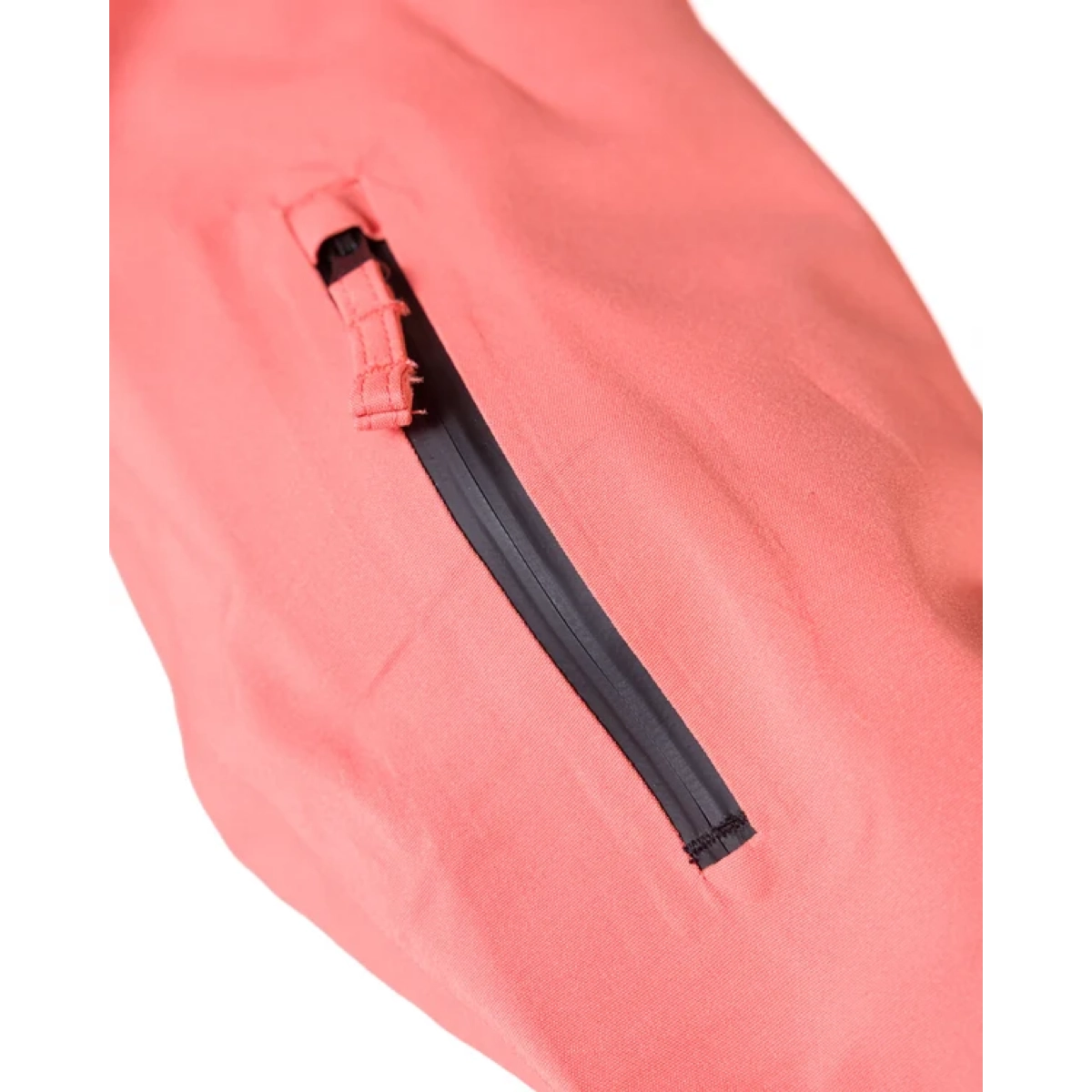 Fermeture éclair, manches, vêtements, coupe, matière, fermeture éclair, sac à dos, cordon de serrage, couleur moutarde, textile