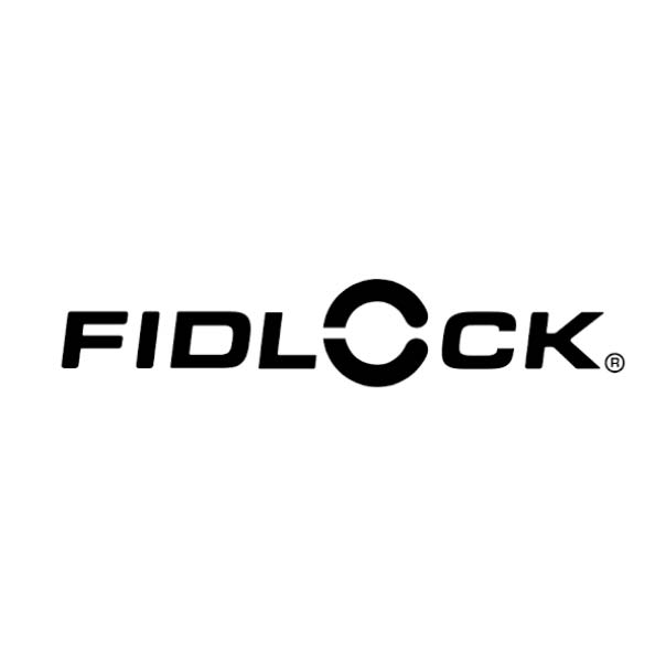 fidlock
