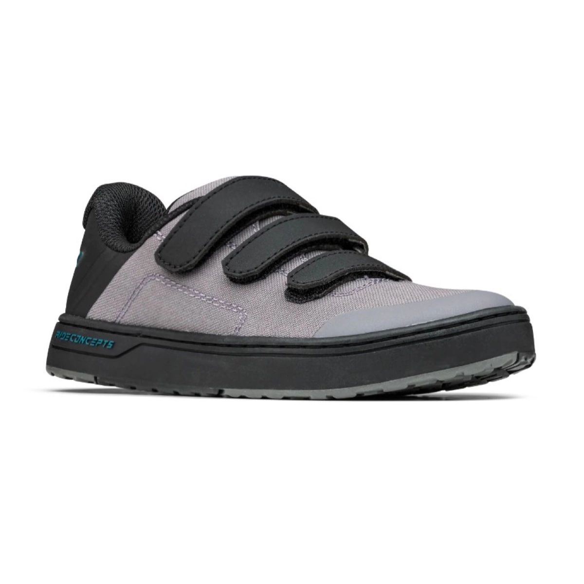 Livewire Kinder RideConcepts Livewire Kinder Charcoal, vue 2