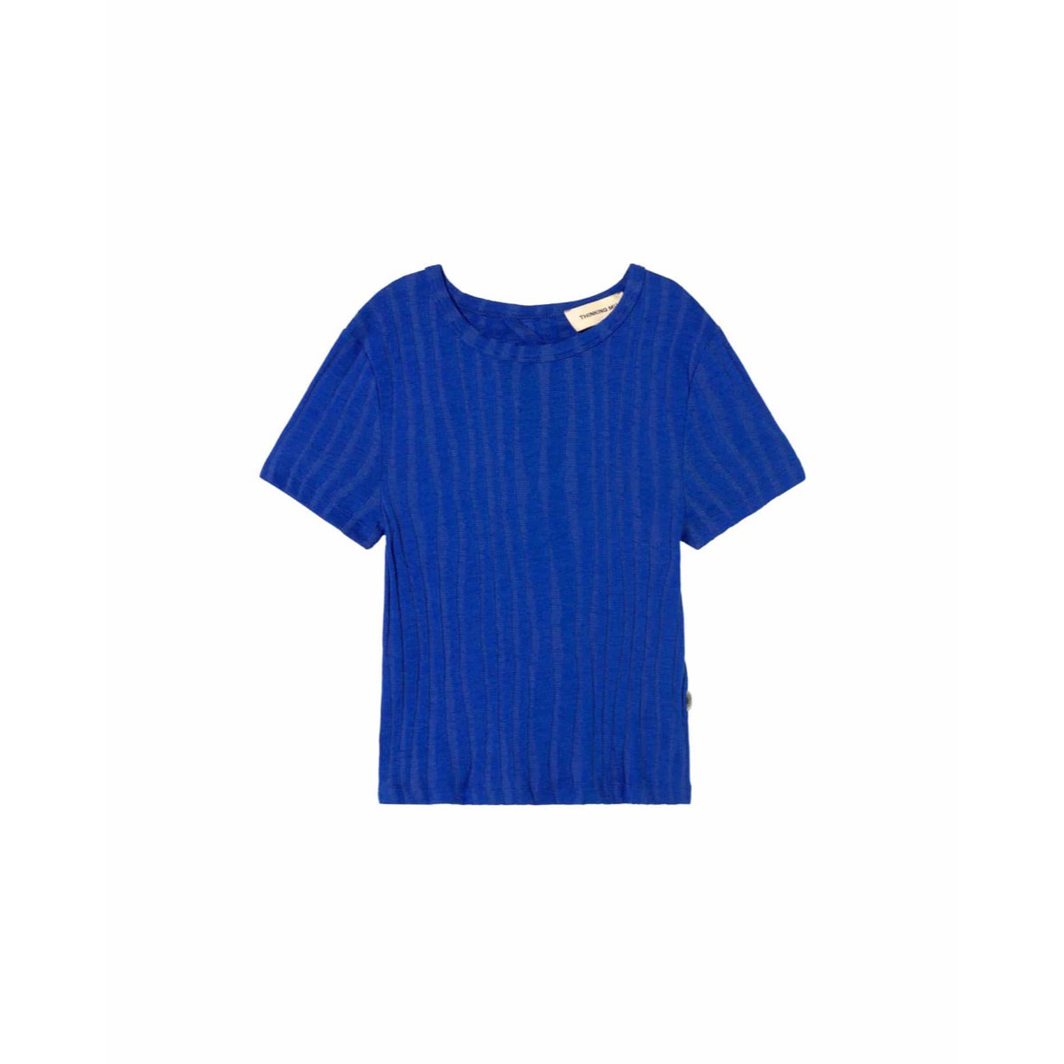 Bekleidung, T-shirt, Bluse, Ärmel