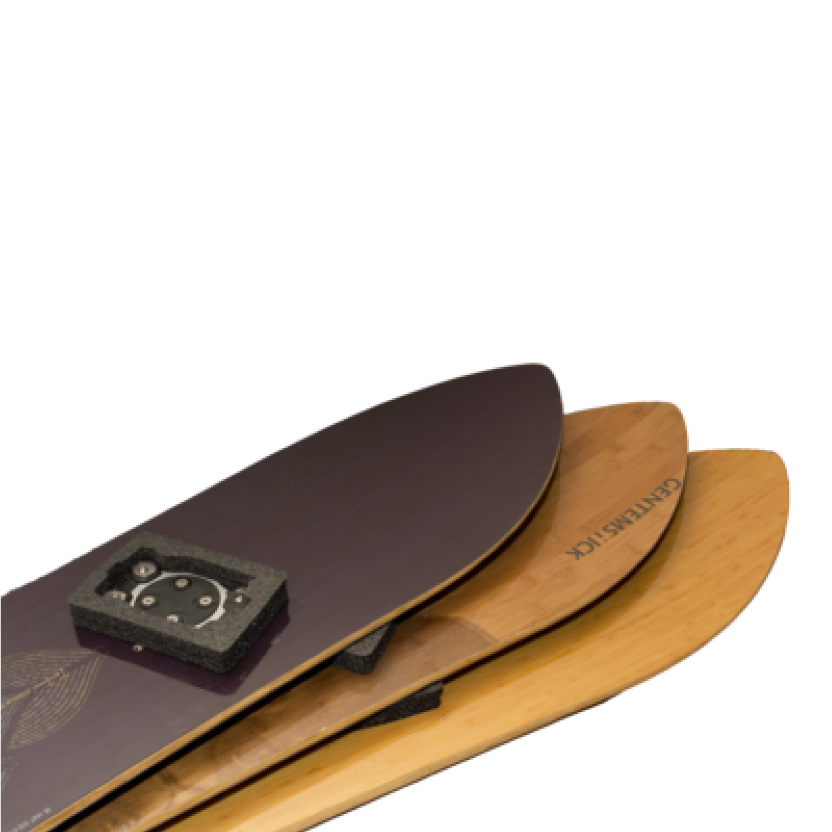 Quiver Protector Quiver Protector