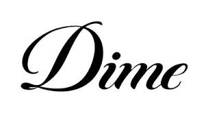 Dime Dime