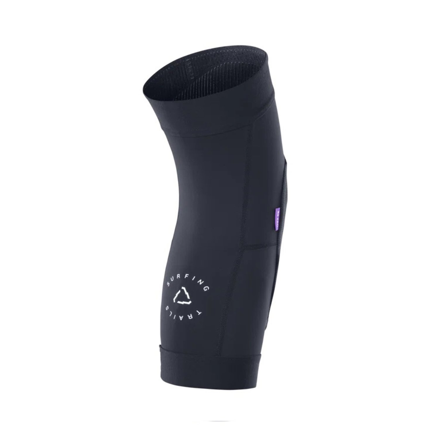 Knee Pads Arcon Lite SQ Short Protège-cuisses, protège-bras, manches en néoprène, brassards en néoprène, équipement de surf