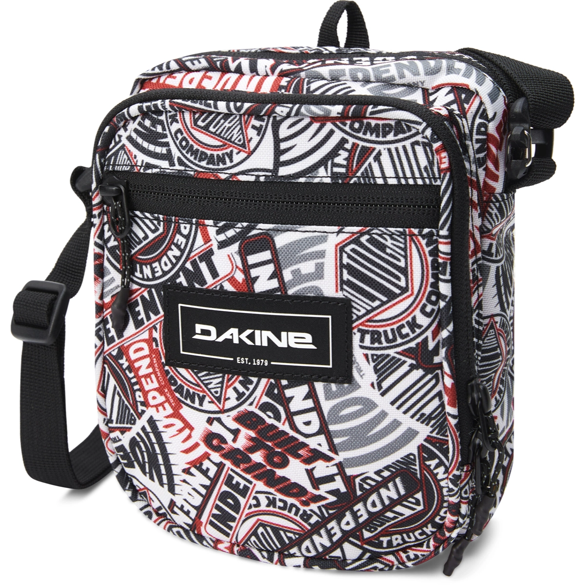 Field Bag X Indep