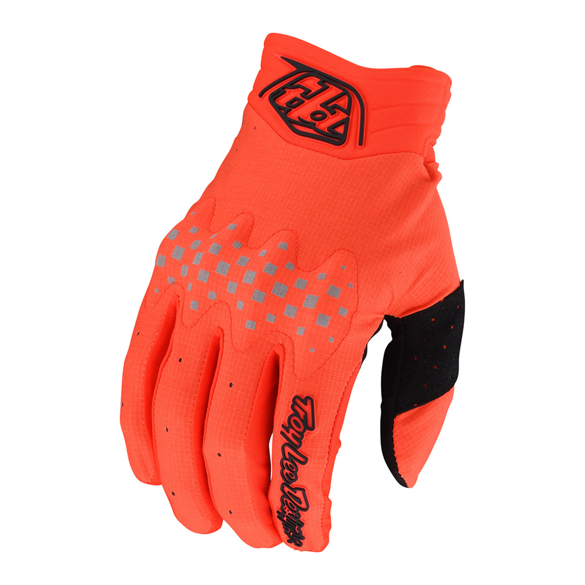 Gambit Gloves
