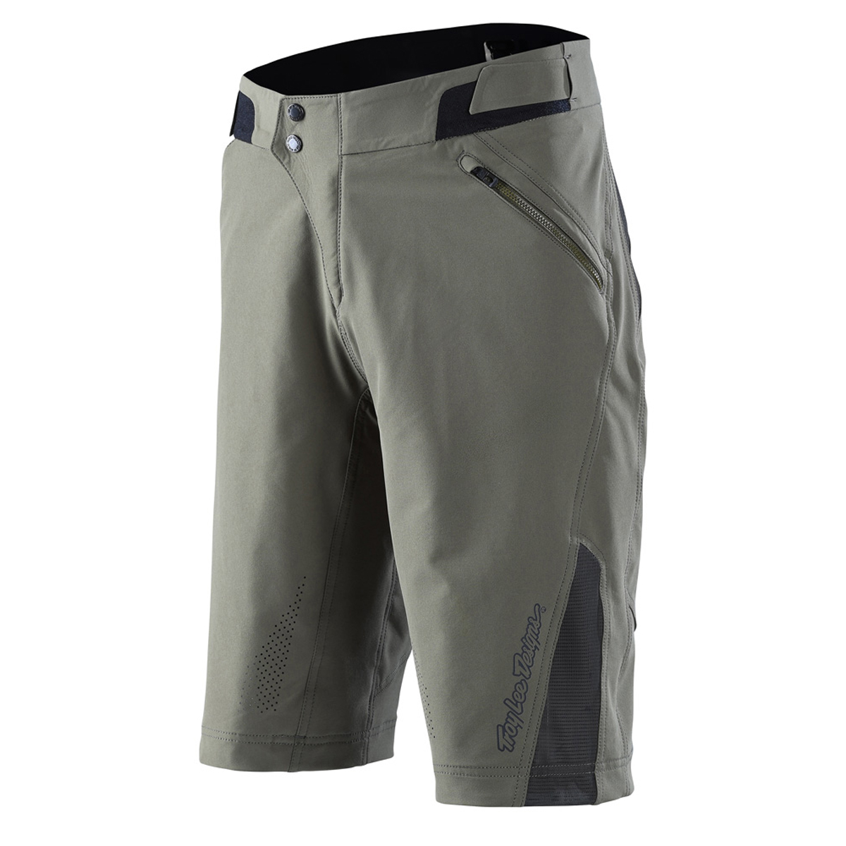 Ruckus Shorts