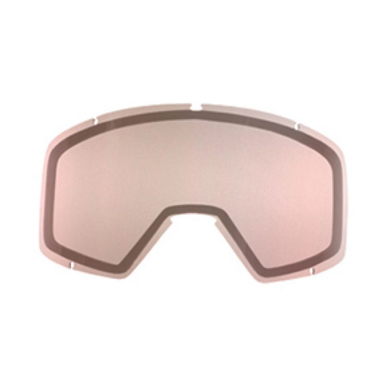 Blok Lens