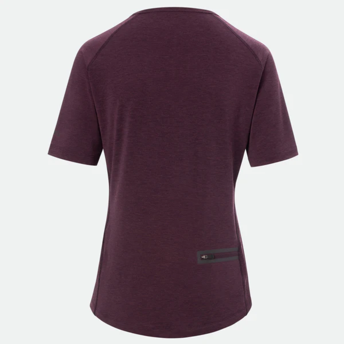 W Venture Jersey W Venture Jersey