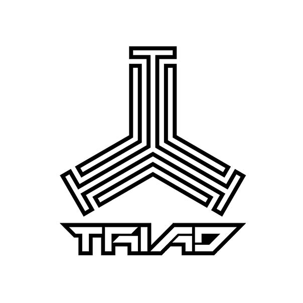 triad