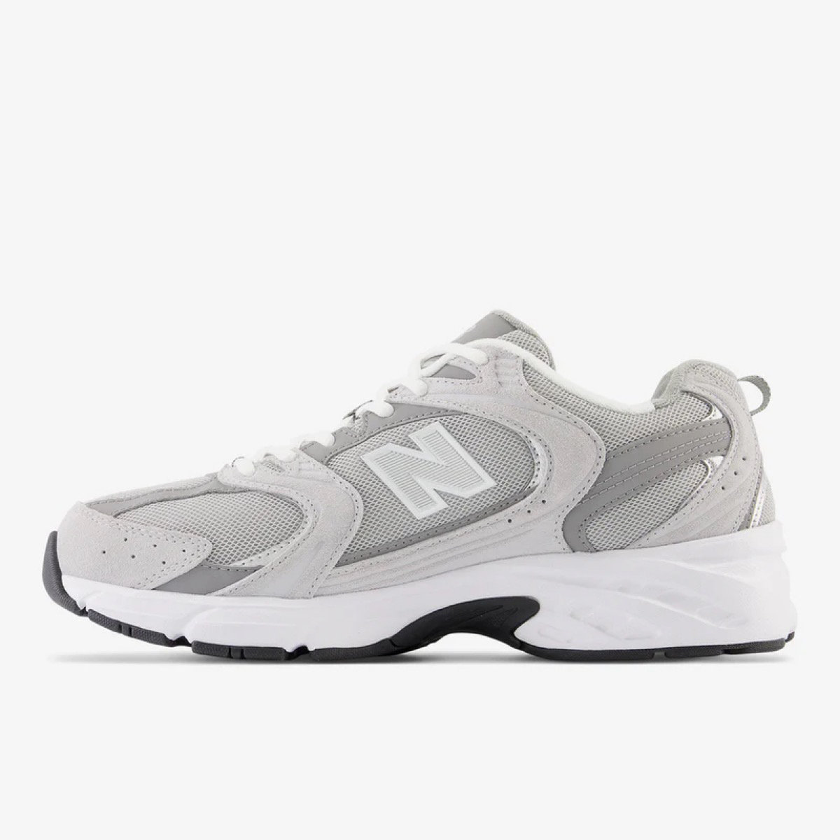 MR530CK Vêtements, chaussures, chaussure, basket, chaussure de course