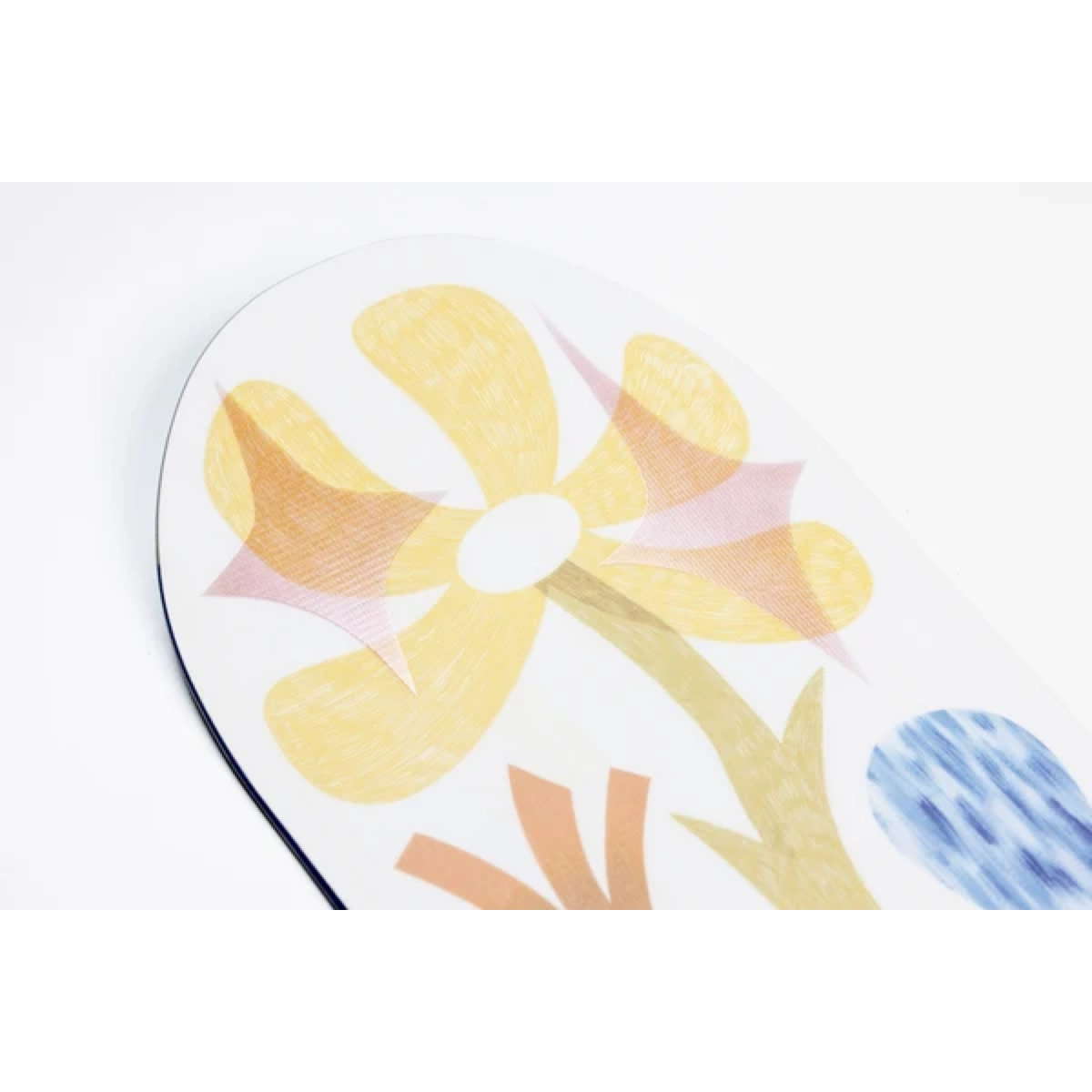 blumen, blüte, druck, kunstwerk, gelb, Blume, Blumenmotiv, Druck?, Dekoration, Kachel