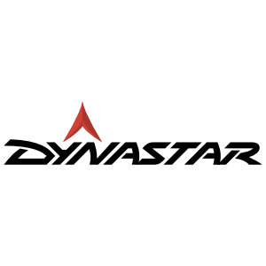 Dynastar Dynastar
