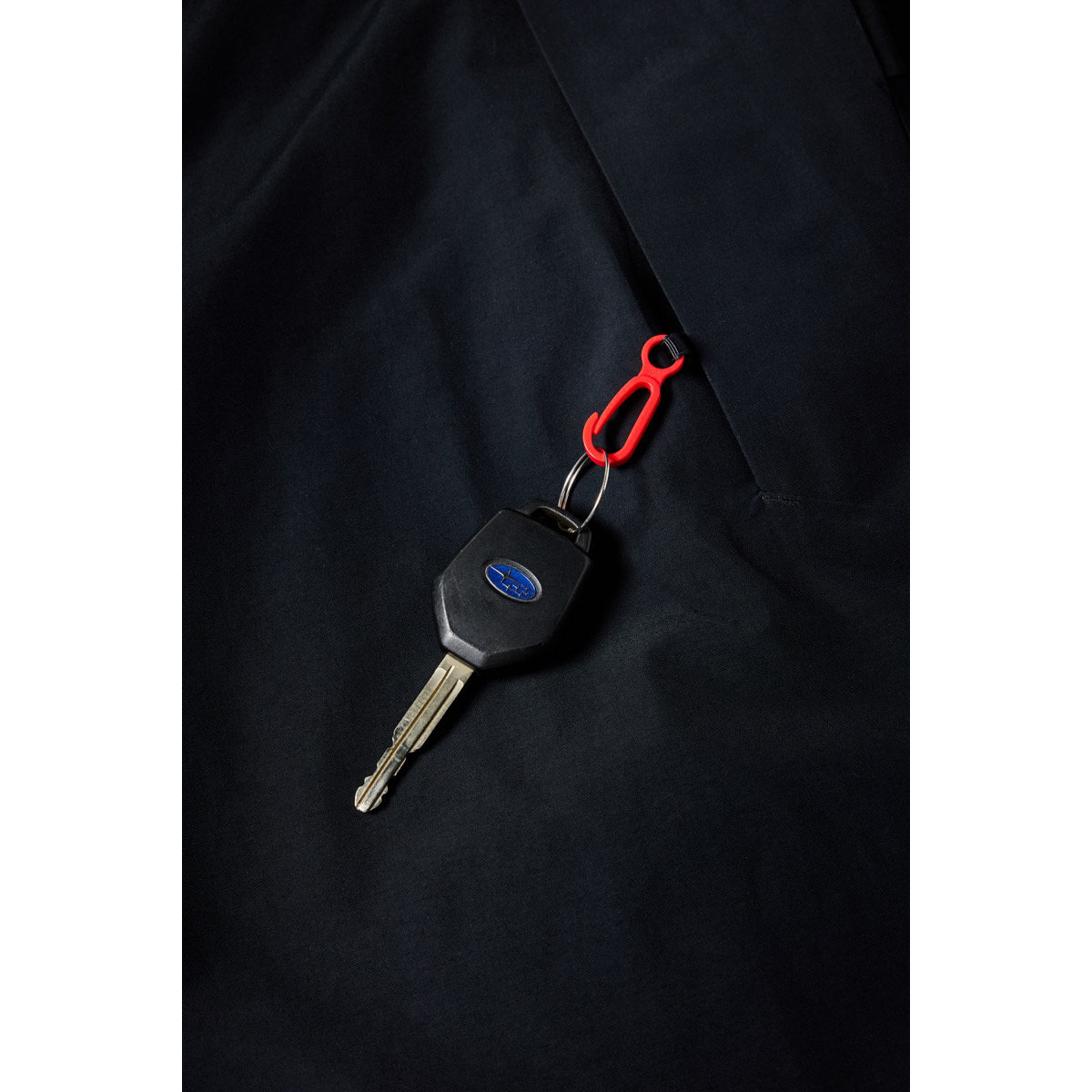 Quantum Thermagraph Pant Quantum Thermagraph Pant