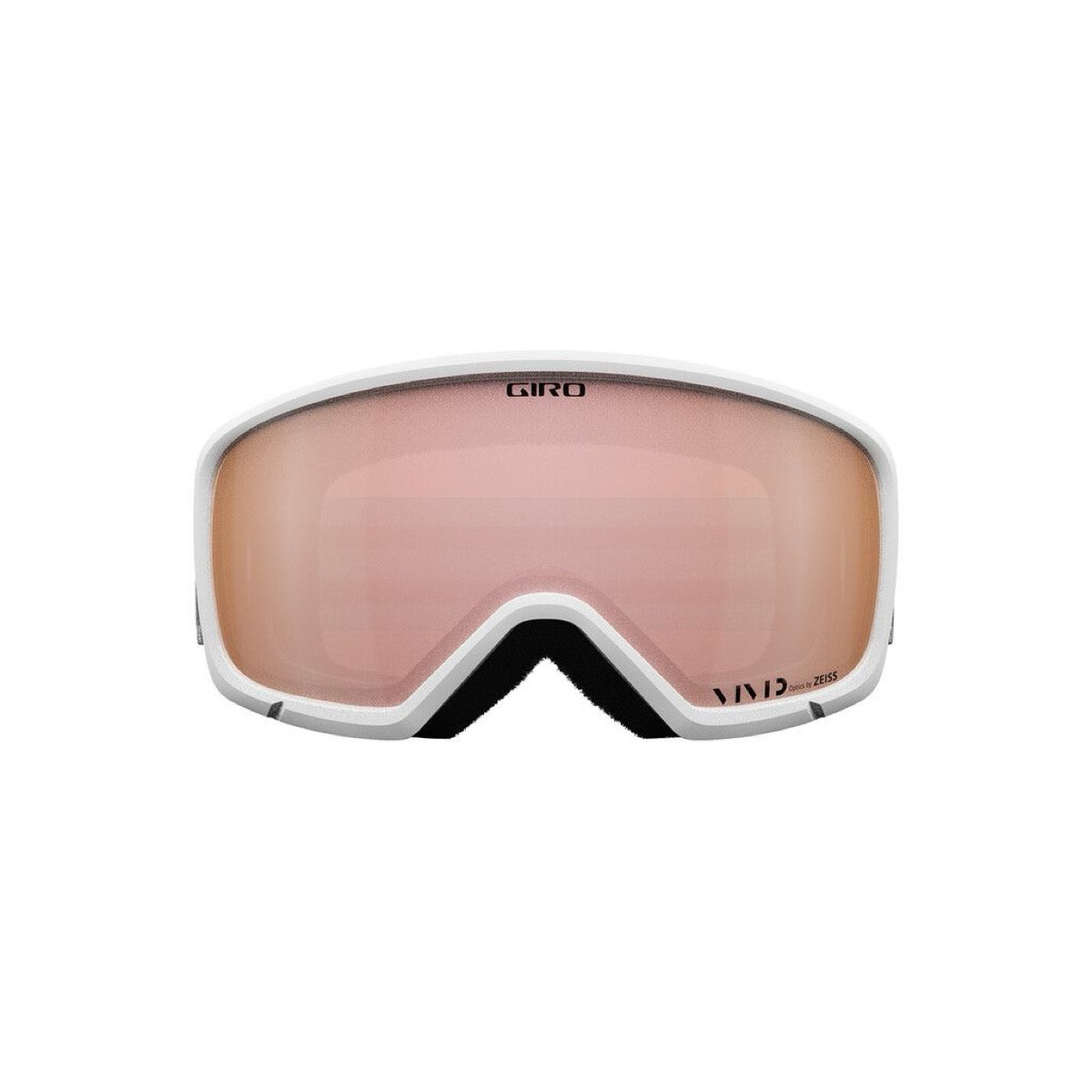 Zubehor, Brillen, Sonnenbrille