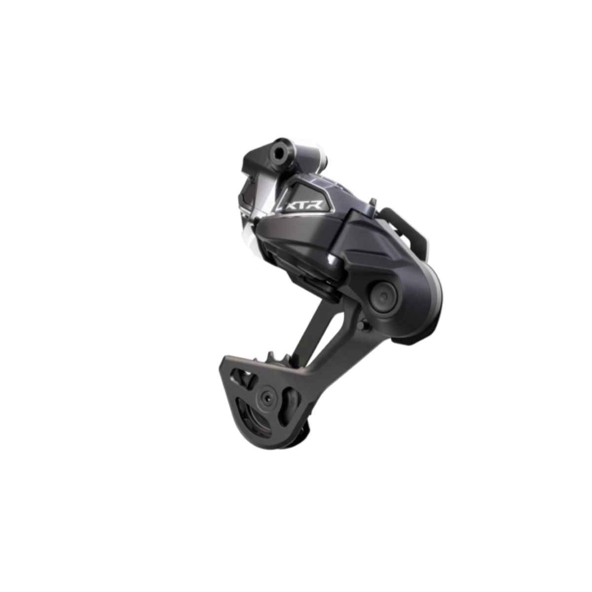 XTR Di2 12sp SGS