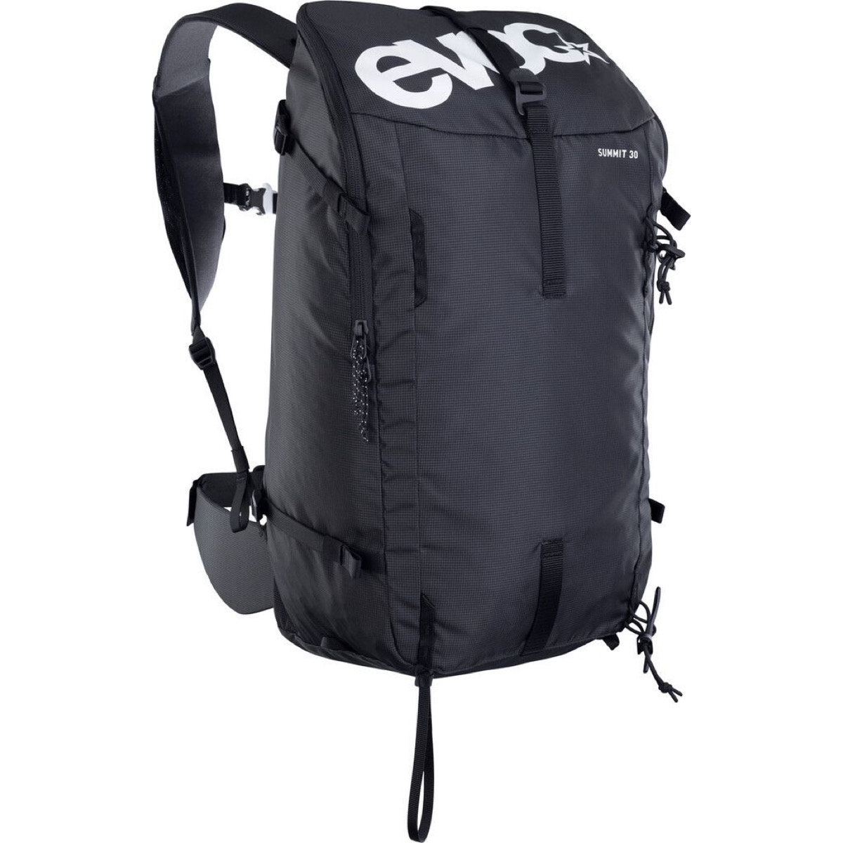 Summit 30L Backpack EVOC Summit 30L Backpack Black