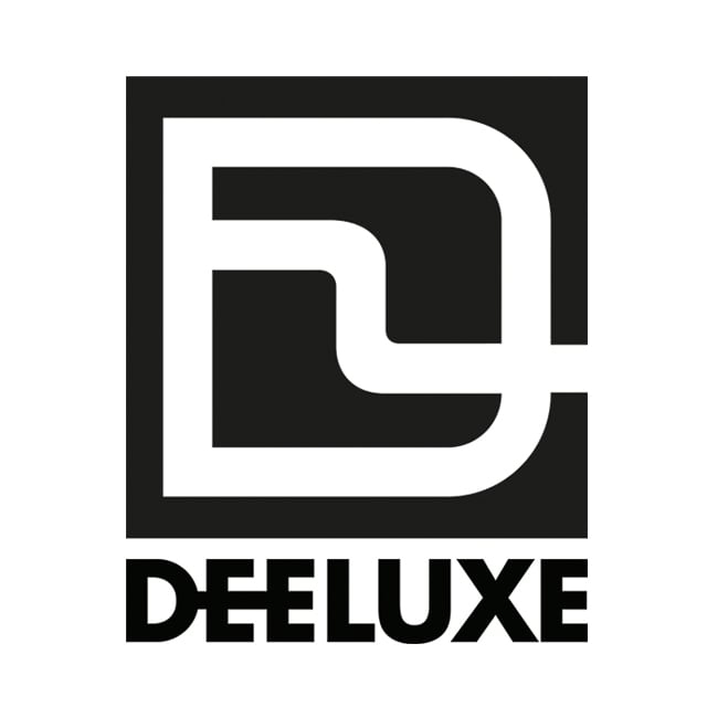 Deeluxe Deeluxe