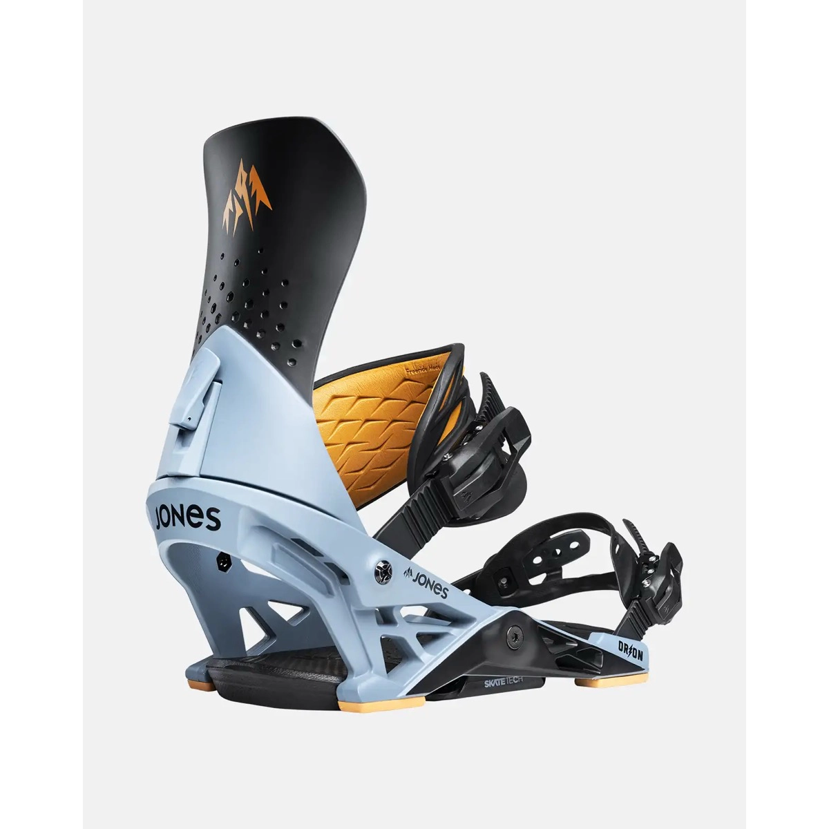 Men'S Orion Men'S Orion