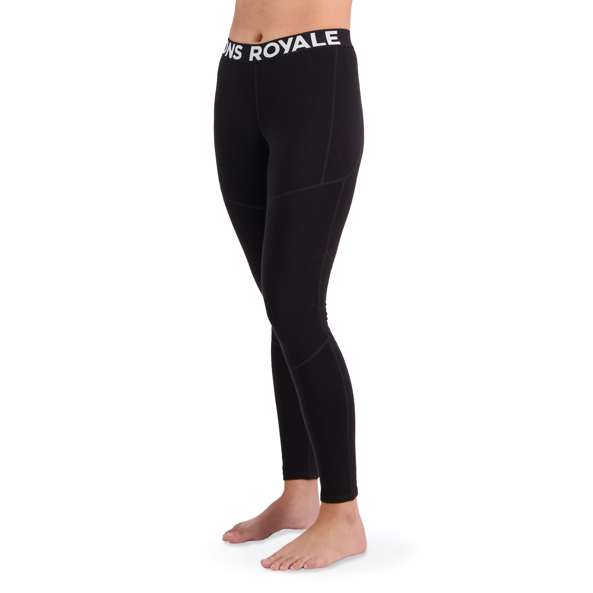 Olympus Legging Mons Royale Olympus Legging Black