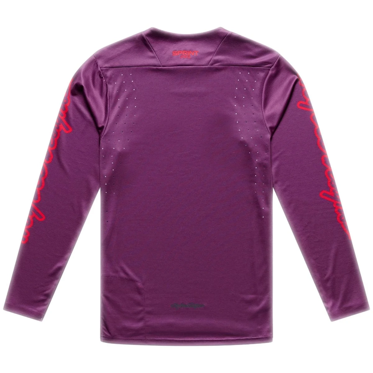 Sprint Pro Jersey