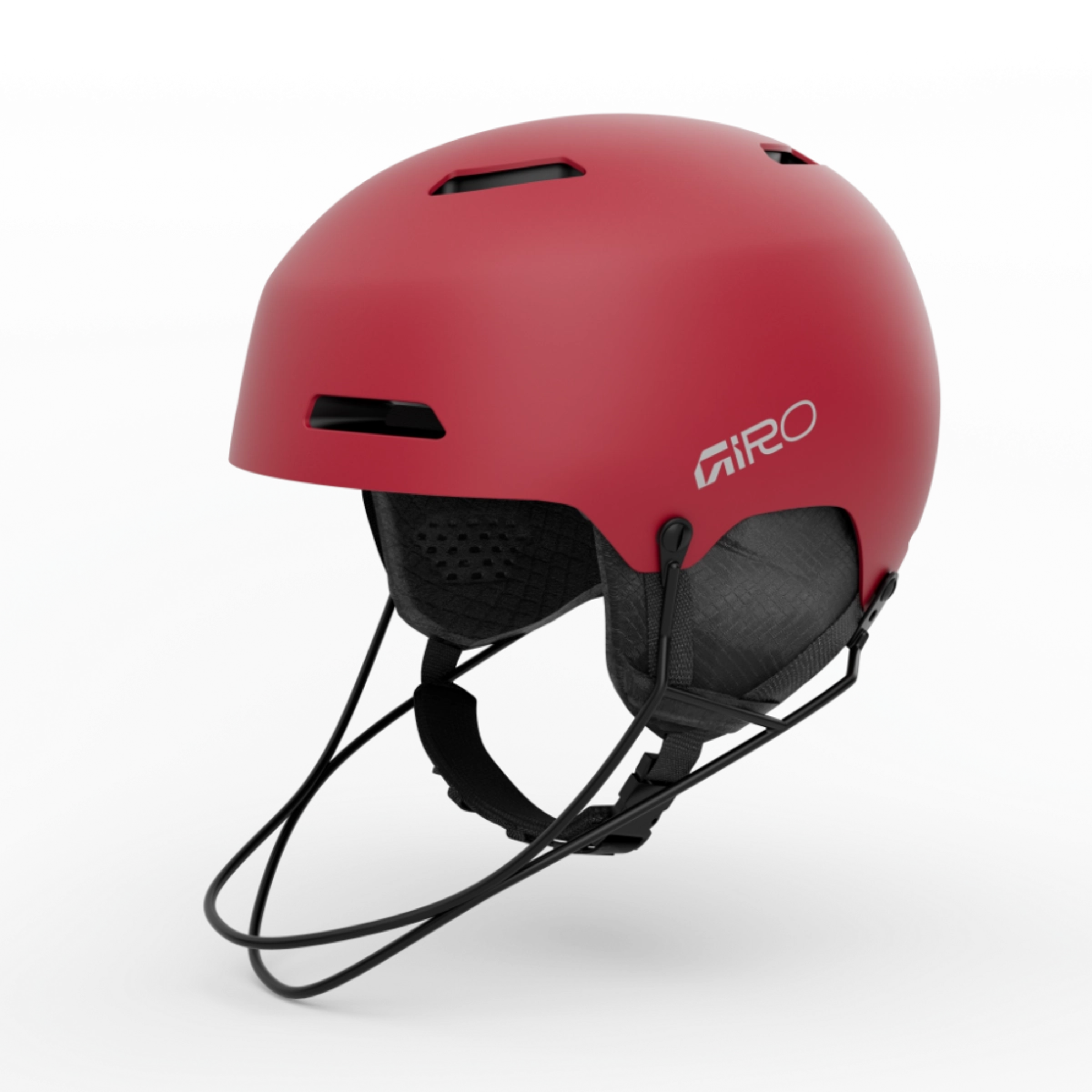 Ledge SL MIPS Helmet