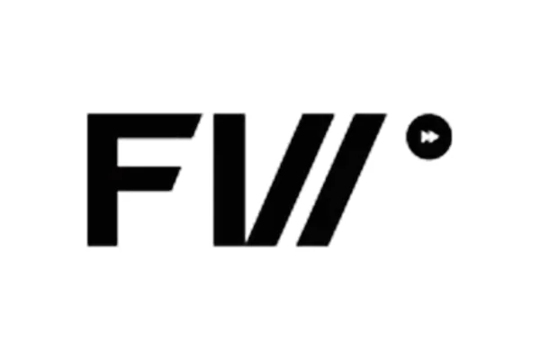 Forward