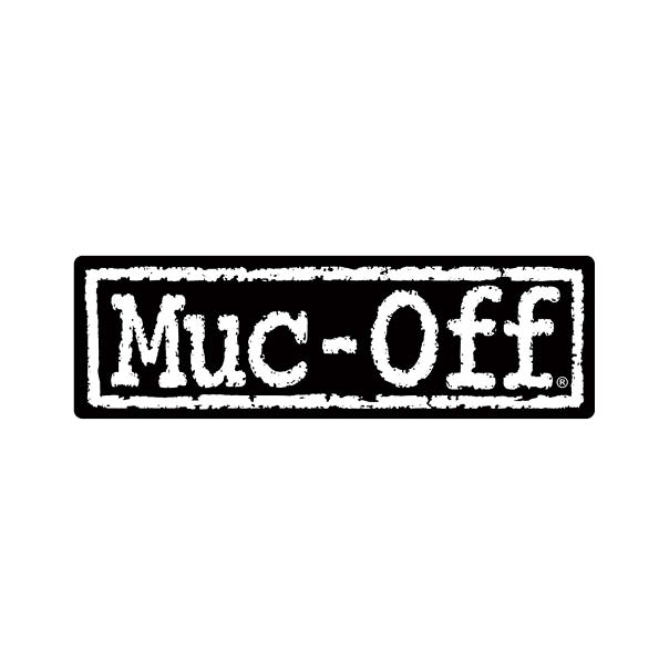 Muc-Off Muc-Off