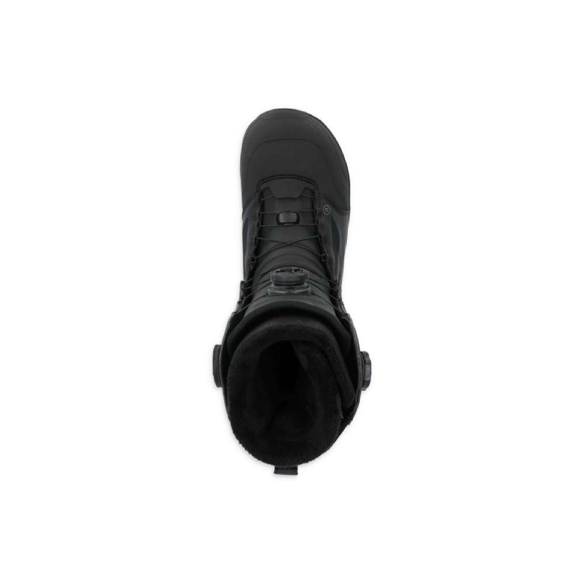 Trident Vêtements, chaussures, chaussures, baskets