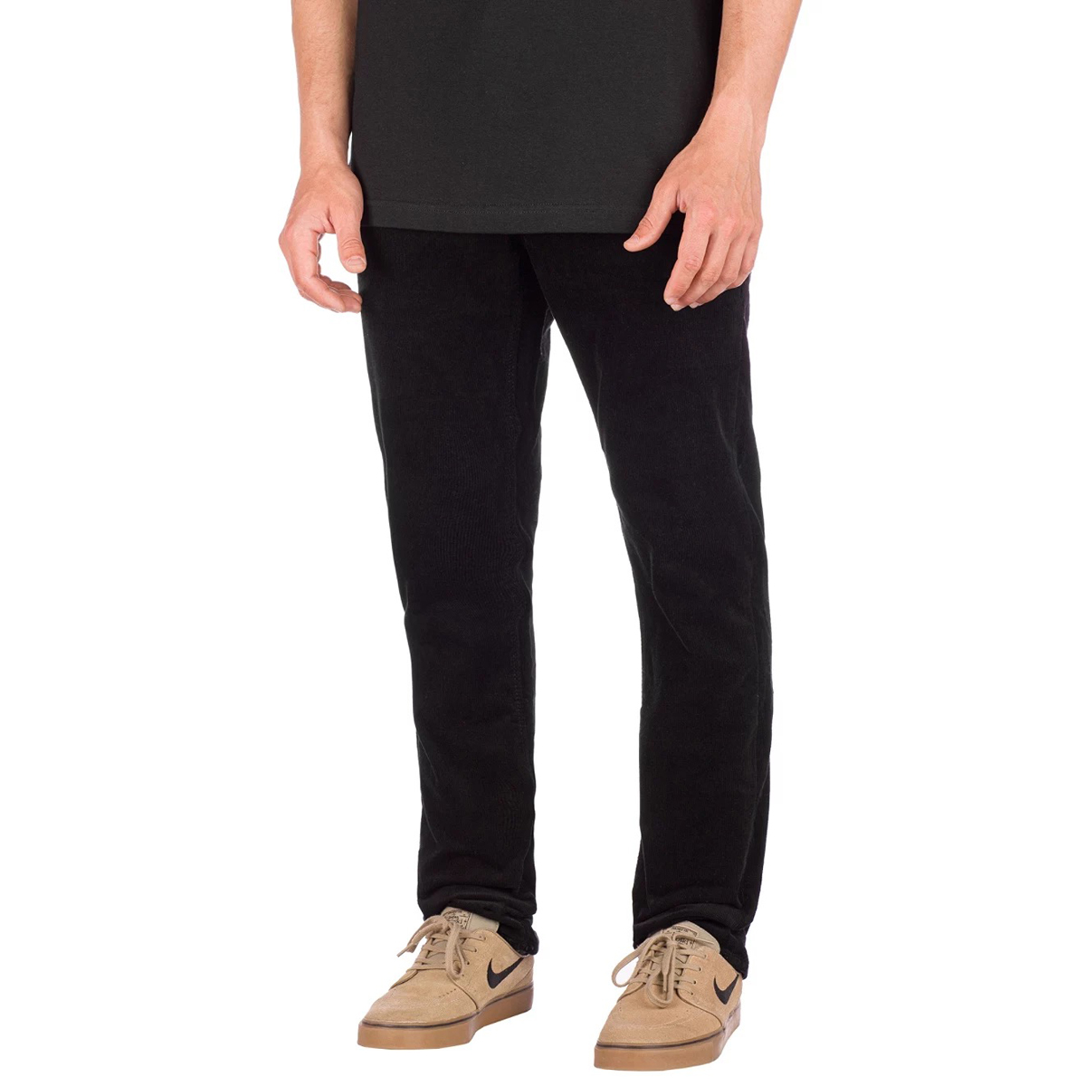 Vorta 5 Pocket Cord Vorta 5 Pocket Cord