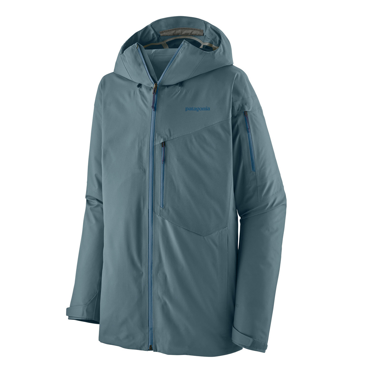 M's Snowdrifter Jacket