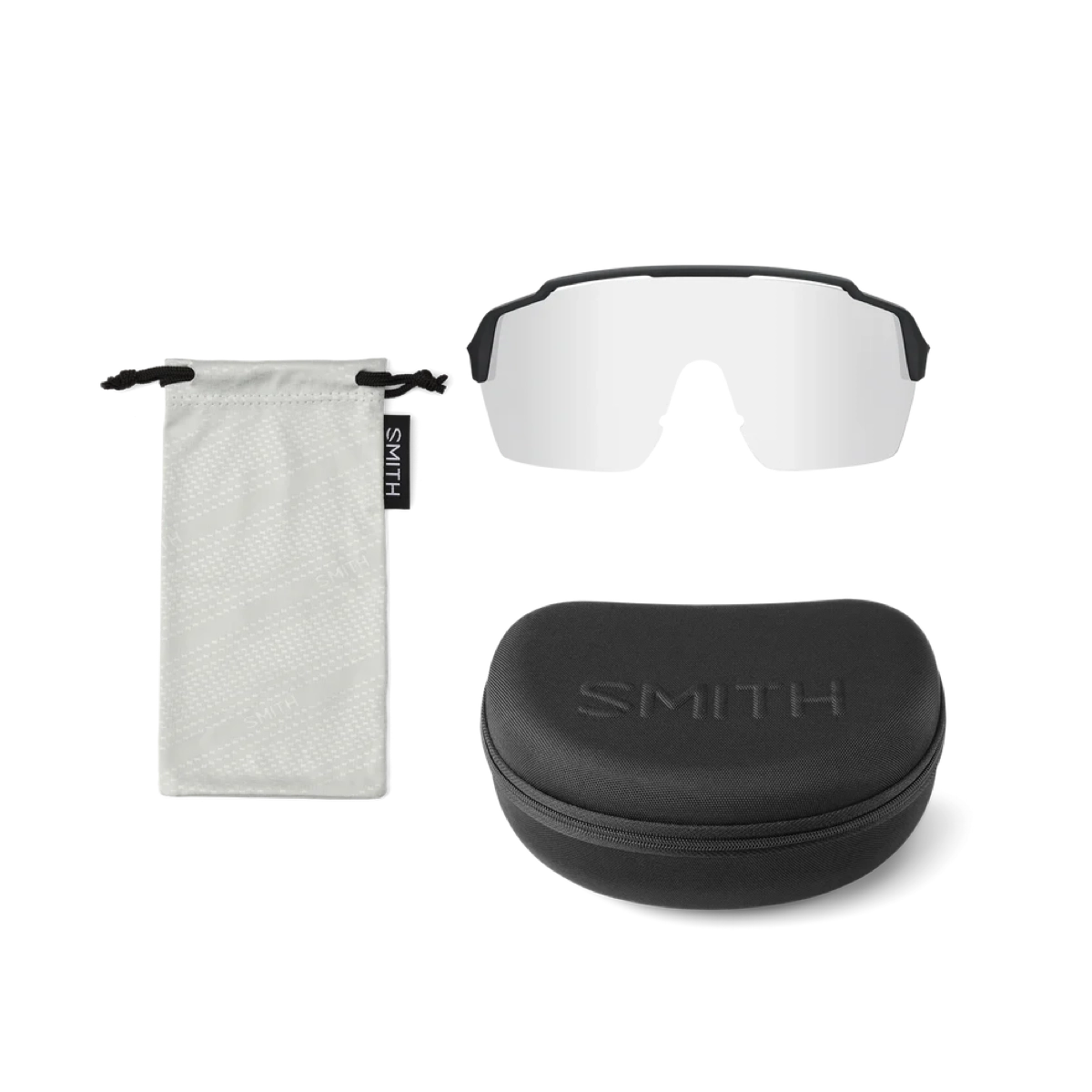 Shift Split MAG Shift Split MAG