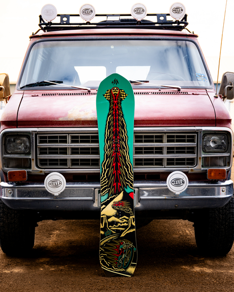 Auto, Transport, Fahrzeug, Stoßstange