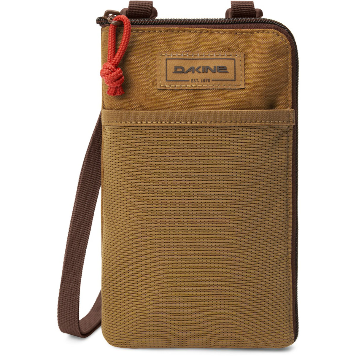 Hall Pass Wallet Zubehor, Tasche, Handtasche, Riemen