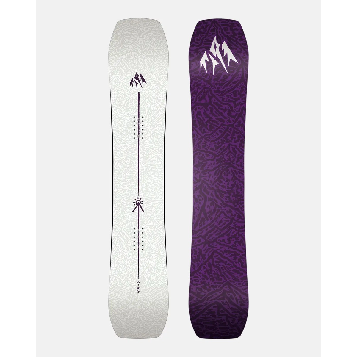 Women'S Airheart 2.0 Women'S Airheart 2.0