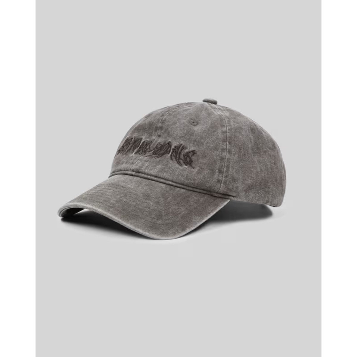 Acid Sin Dad Cap Acid Sin Dad Cap