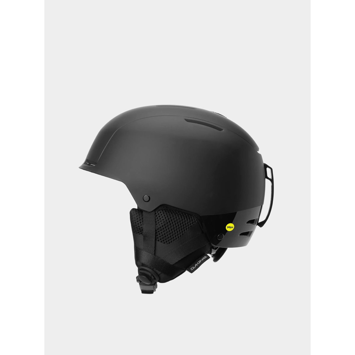 Charger Helmet Sturzhelm, Helm, Bekleidung, Schutzhelm