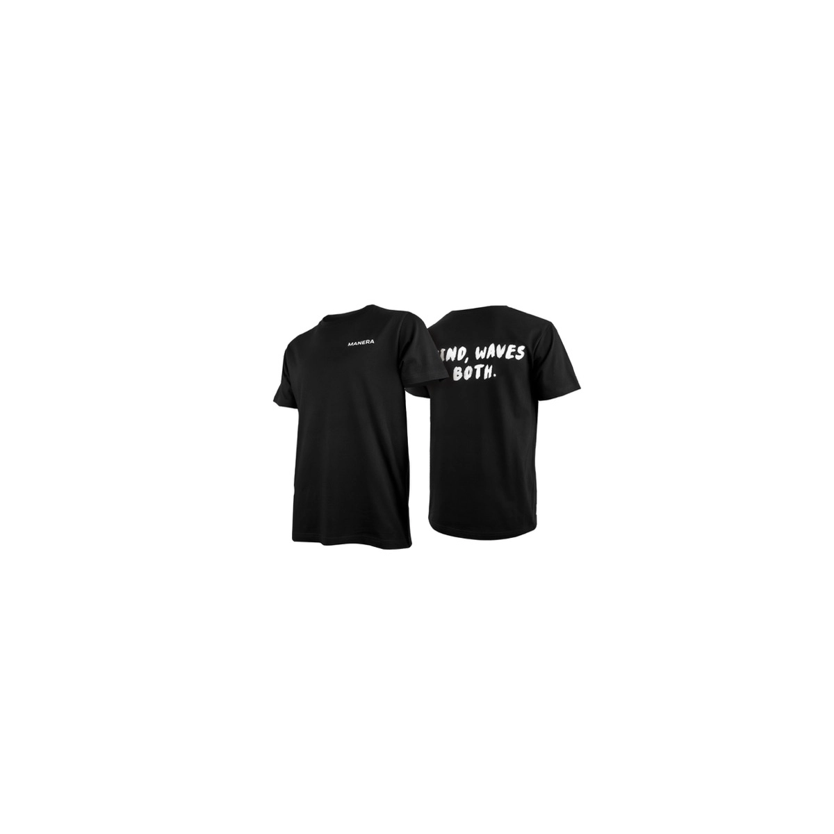 Men T-Shirt Men T-Shirt