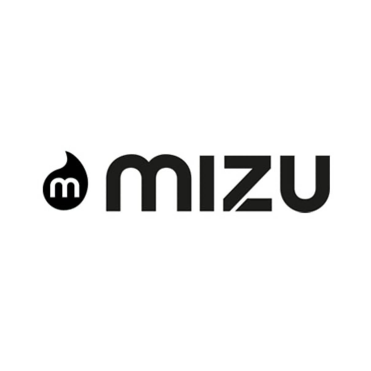 Mizu Mizu