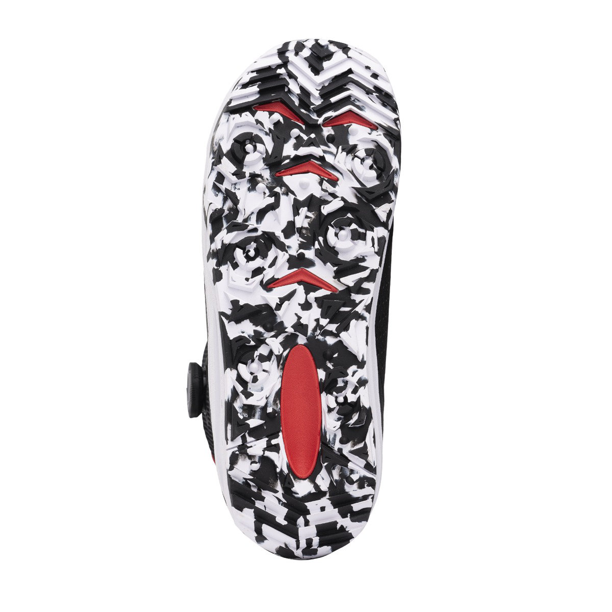 Bekleidung, Schuhwerk, Schuh