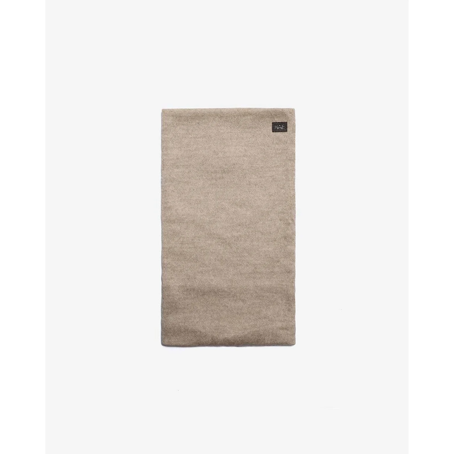 Drifter Merino Neckwarmer
