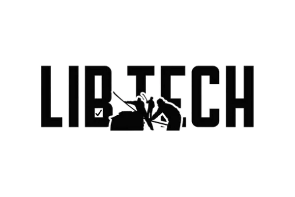 Lib Tech